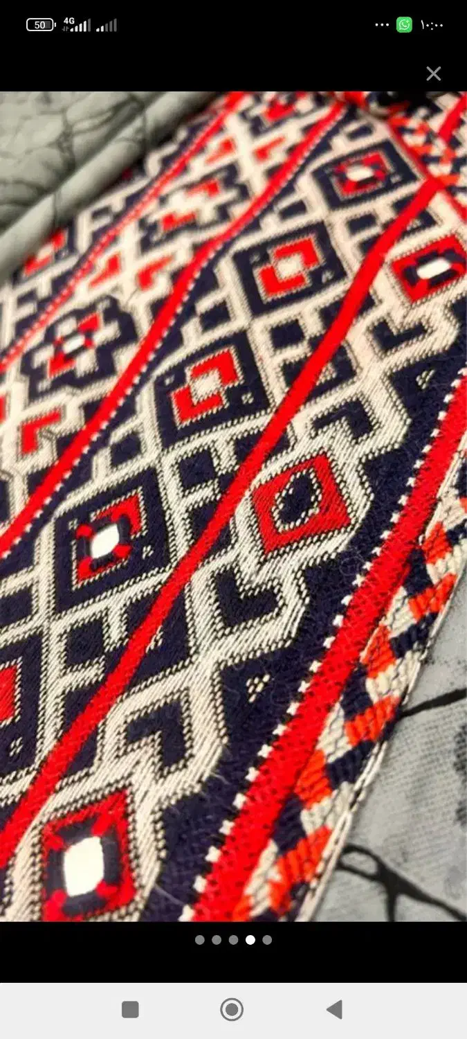 سرتوپ کوریشی پزیروفته میشه|لباس|خاش, |دیوار