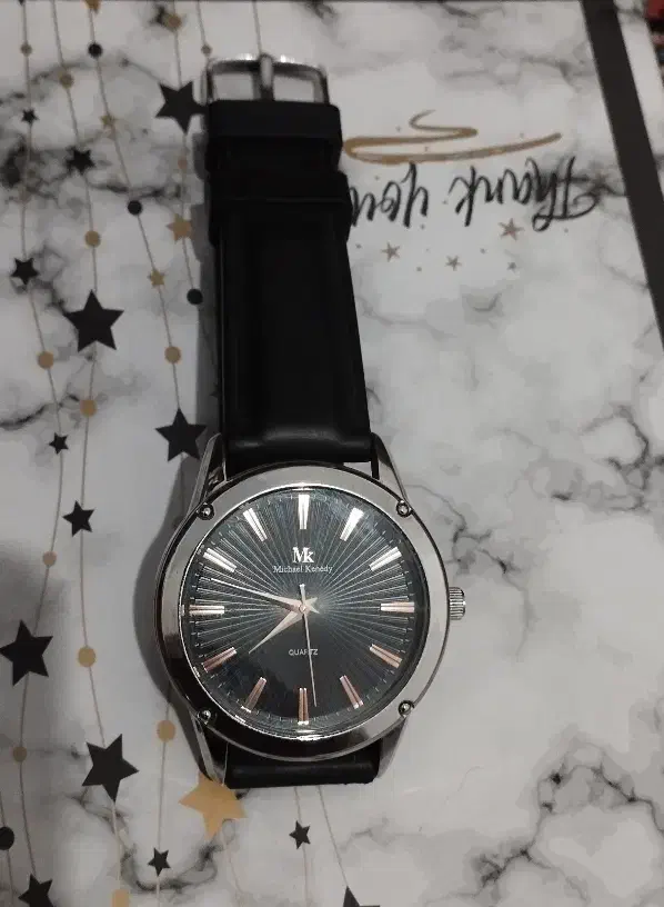 ساعت مچی|ساعت|کوهدشت, |دیوار