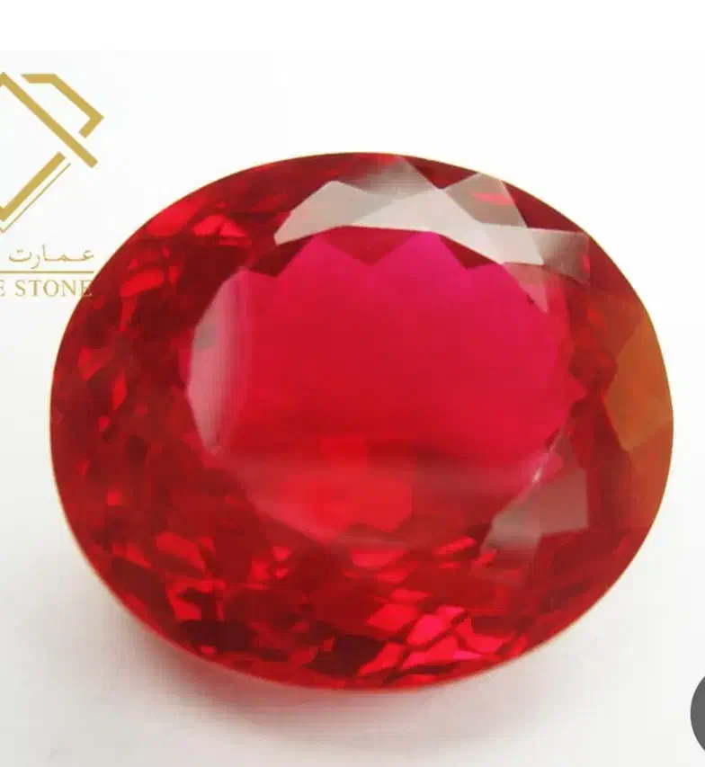 کارشناسی و خرید سنگهای قیمتی|جواهرات|تهران, اقدسیه|دیوار