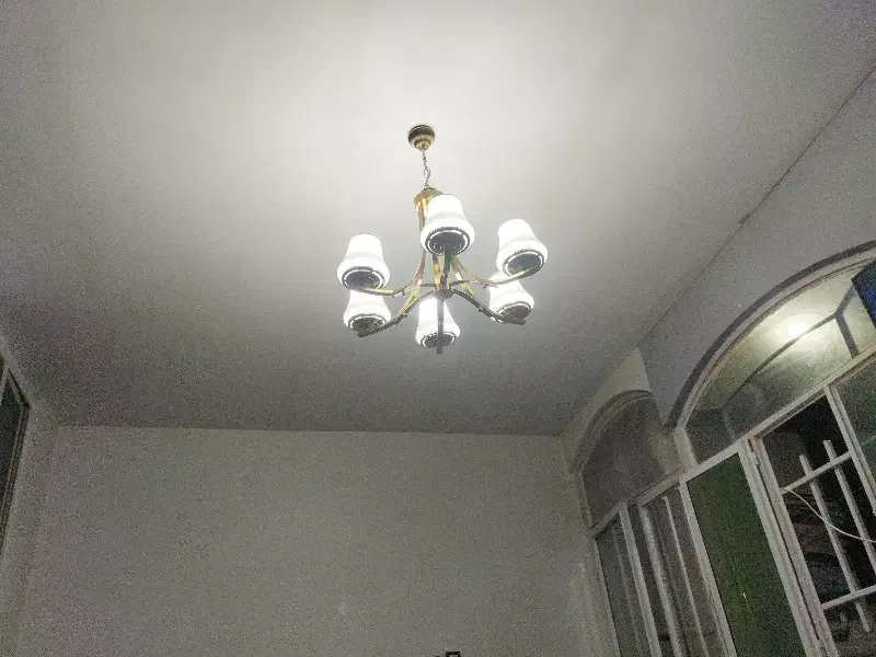 نقاشی ساختمان کرج|خدمات پیشه و مهارت|کرج, گلشهر|دیوار