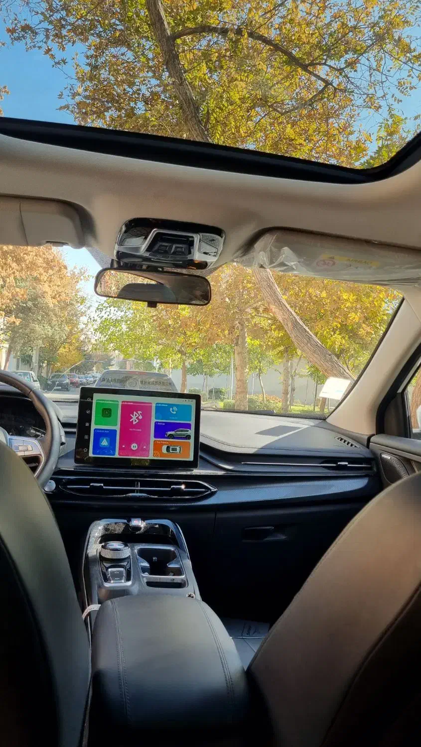 KMC X5 403 فروشنده شخصی|خودرو سواری و وانت|تهران, نیروی دریایی|دیوار