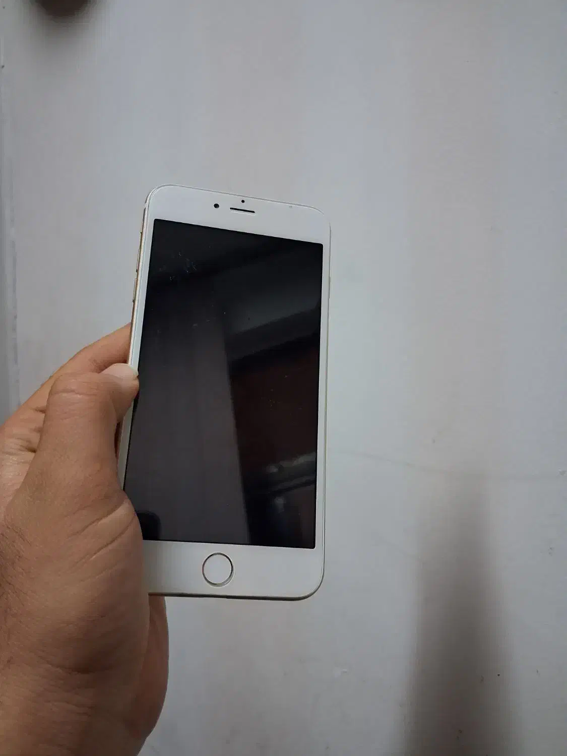 فروش ایفون ۶ اس کپی|موبایل|قائم‌شهر, |دیوار