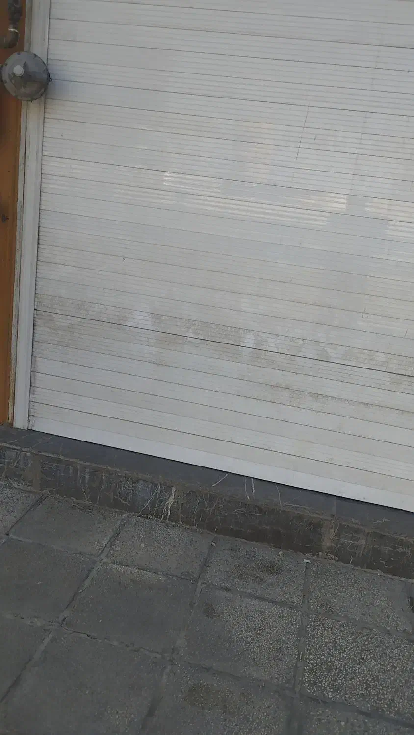 یک دهنه مغازه 36متری سر رسالت|اجارهٔ مغازه و غرفه|مرودشت, سهلآباد|دیوار