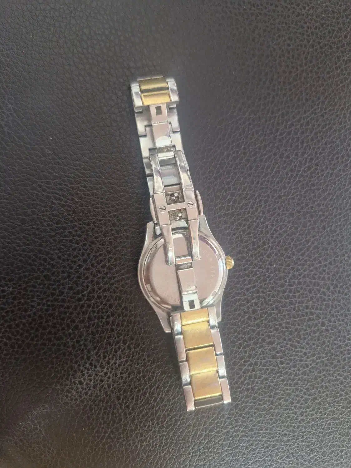 ساعت زنانه|ساعت|خرمآباد, |دیوار