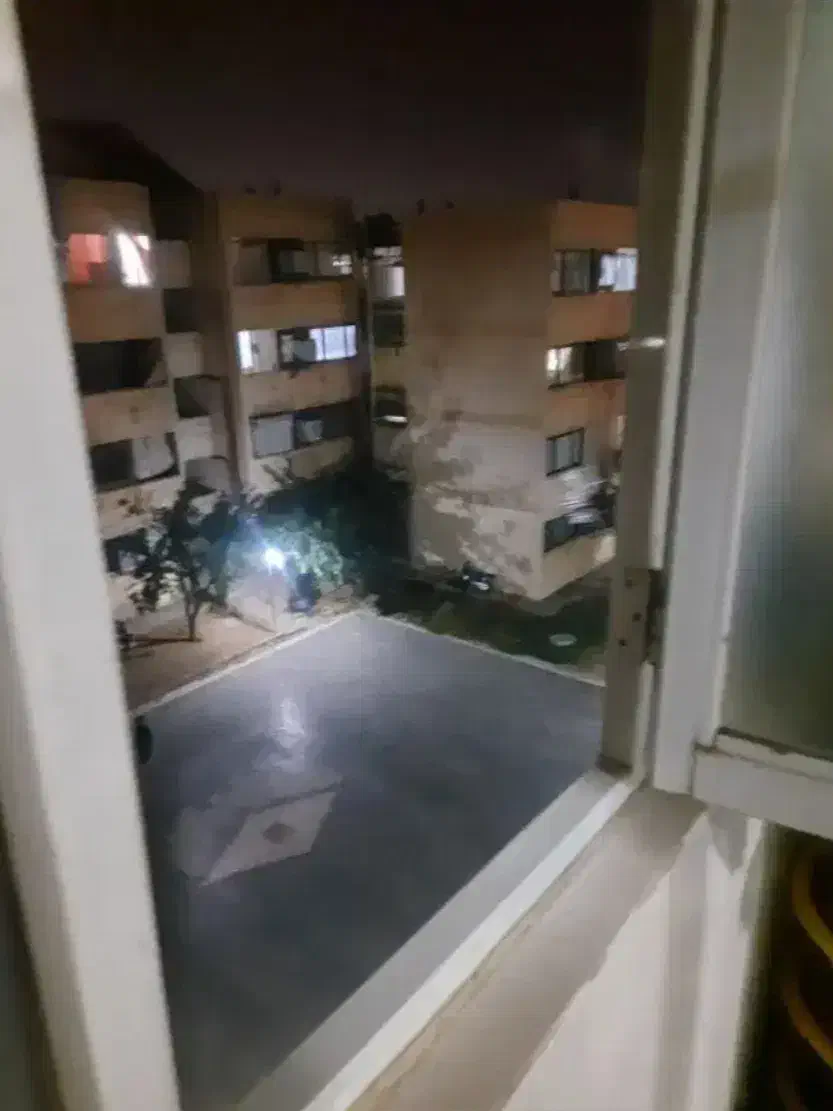 فروش آپارتمان مجتمع مهستان/شصت متری|فروش آپارتمان|خرم‌آباد, |دیوار