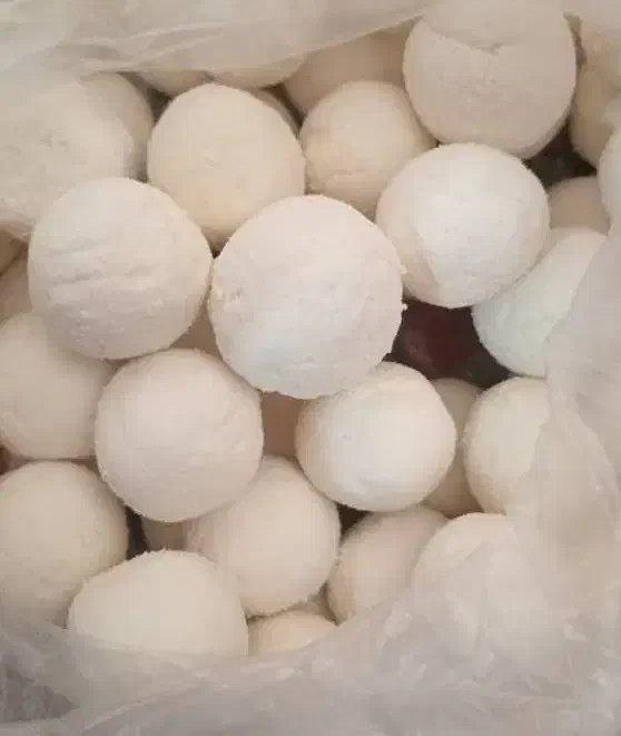 ۴۰کیلو کشک گاوی خالص درجه یک به شرط باقیمت مناسب|خوردنی و آشامیدنی|شیراز, تندگویان|دیوار