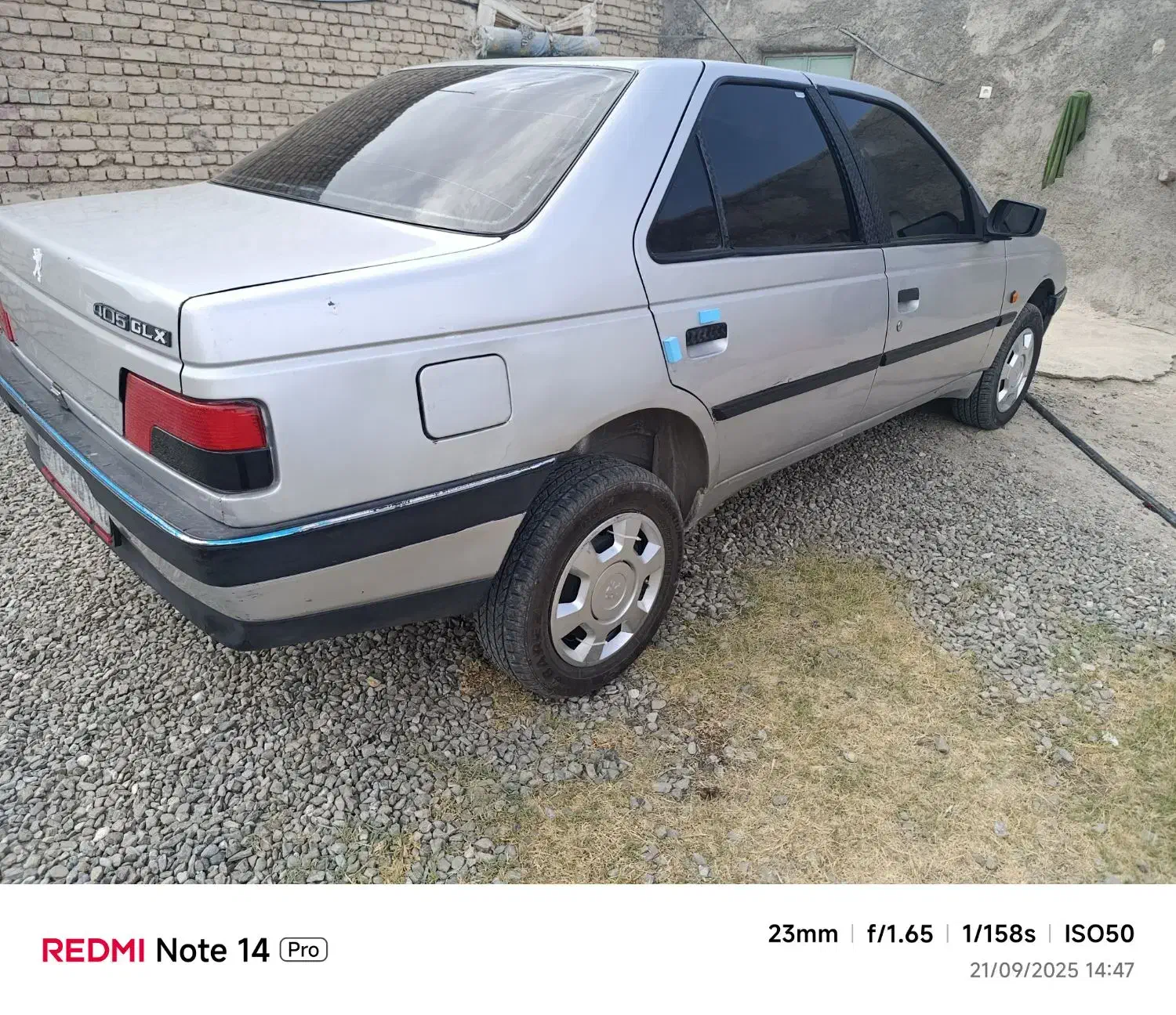 پژو405|خودرو سواری و وانت|سراوان, |دیوار