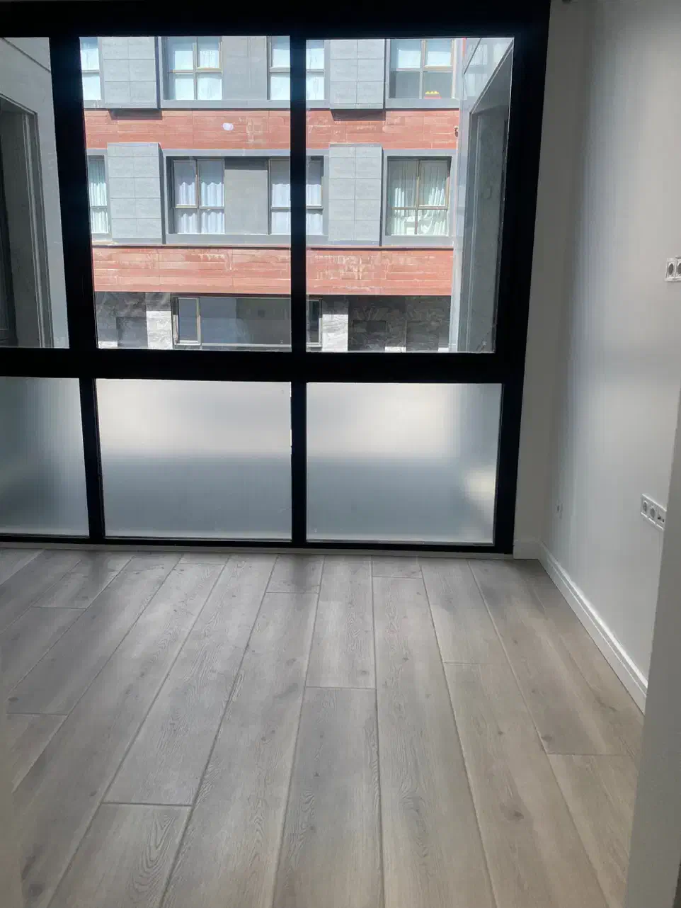 ۱۵۰ مترشیک بینظیر محمودیه|اجارهٔ آپارتمان|تهران, محمودیه|دیوار