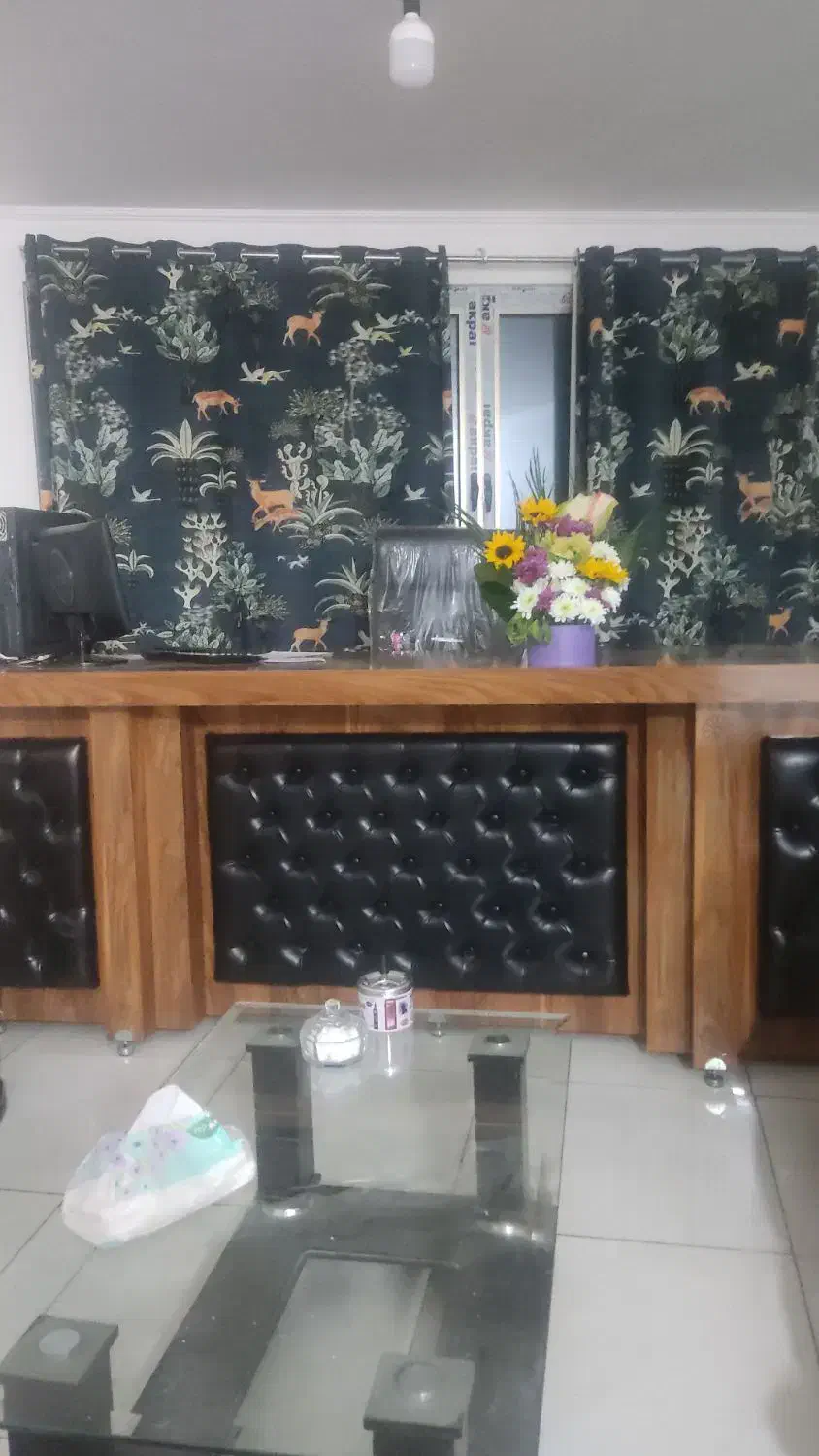 وام بانک سپه نگین امید|خدمات مالی، حسابداری، بیمه|باسمنج, |دیوار