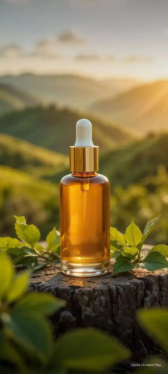 راهنمایی رفع سردی بانوان|فعالیت داوطلبانه|رشت, فلسطین|دیوار