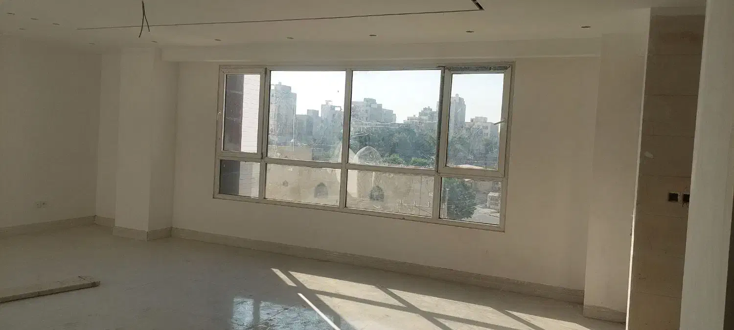 آپارتمان 157متری/آزادشهر/خیابان اصلی|فروش آپارتمان|بندرعباس, |دیوار