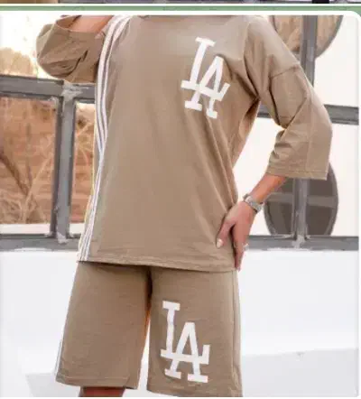 حراج انواع لباس زنانه و دخترانه وارداتی|لباس|یزد, |دیوار