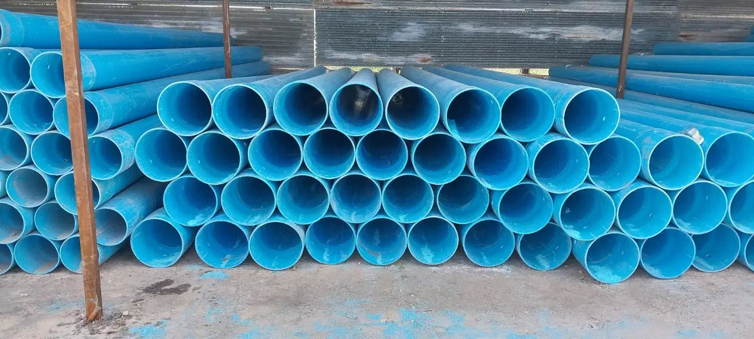 لوله جدار|عمدهفروشی|مرودشت, تخت جمشید|دیوار