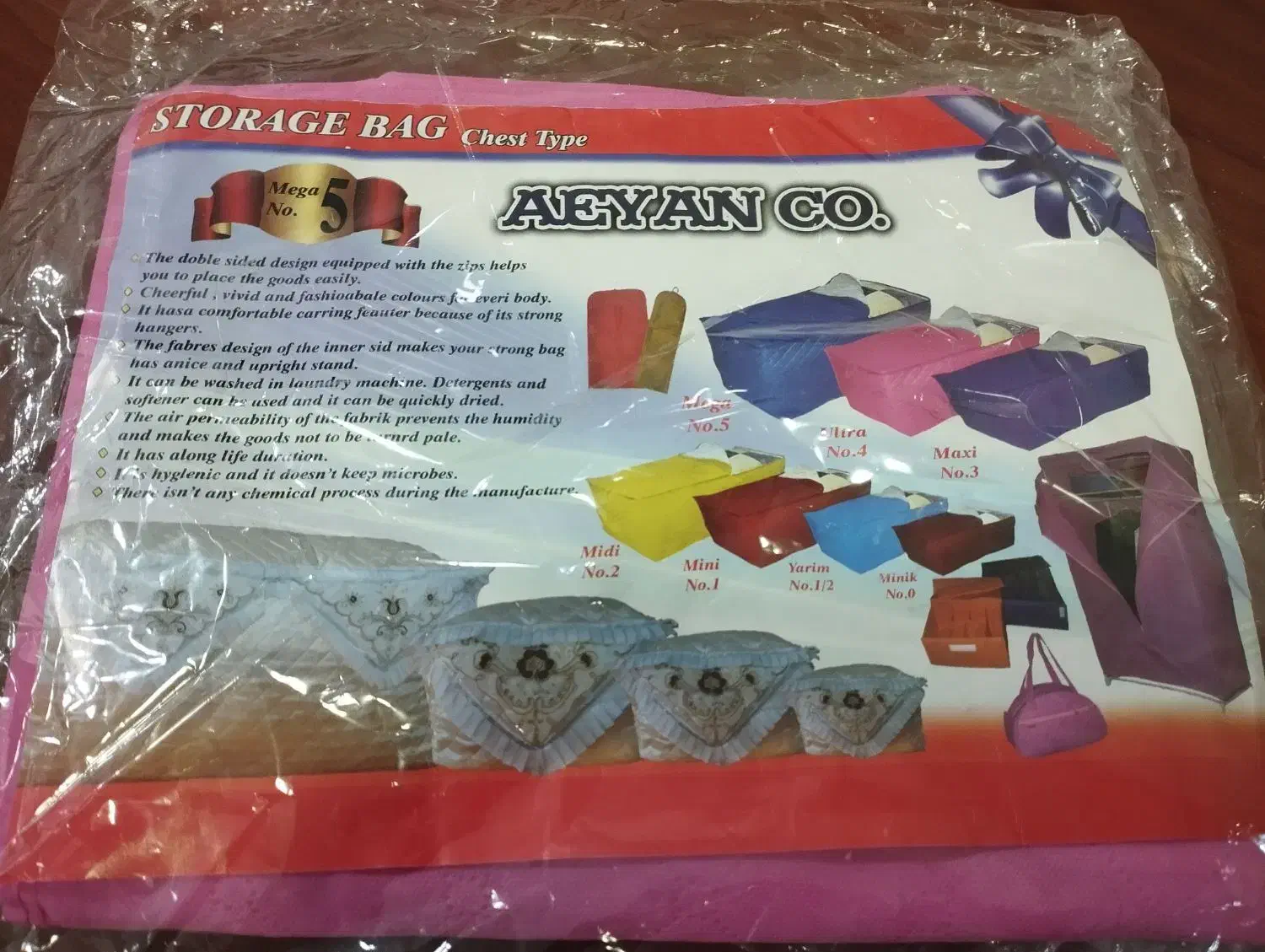 جا بالشتی نو نو|رختخواب، بالش، پتو|دزفول, |دیوار