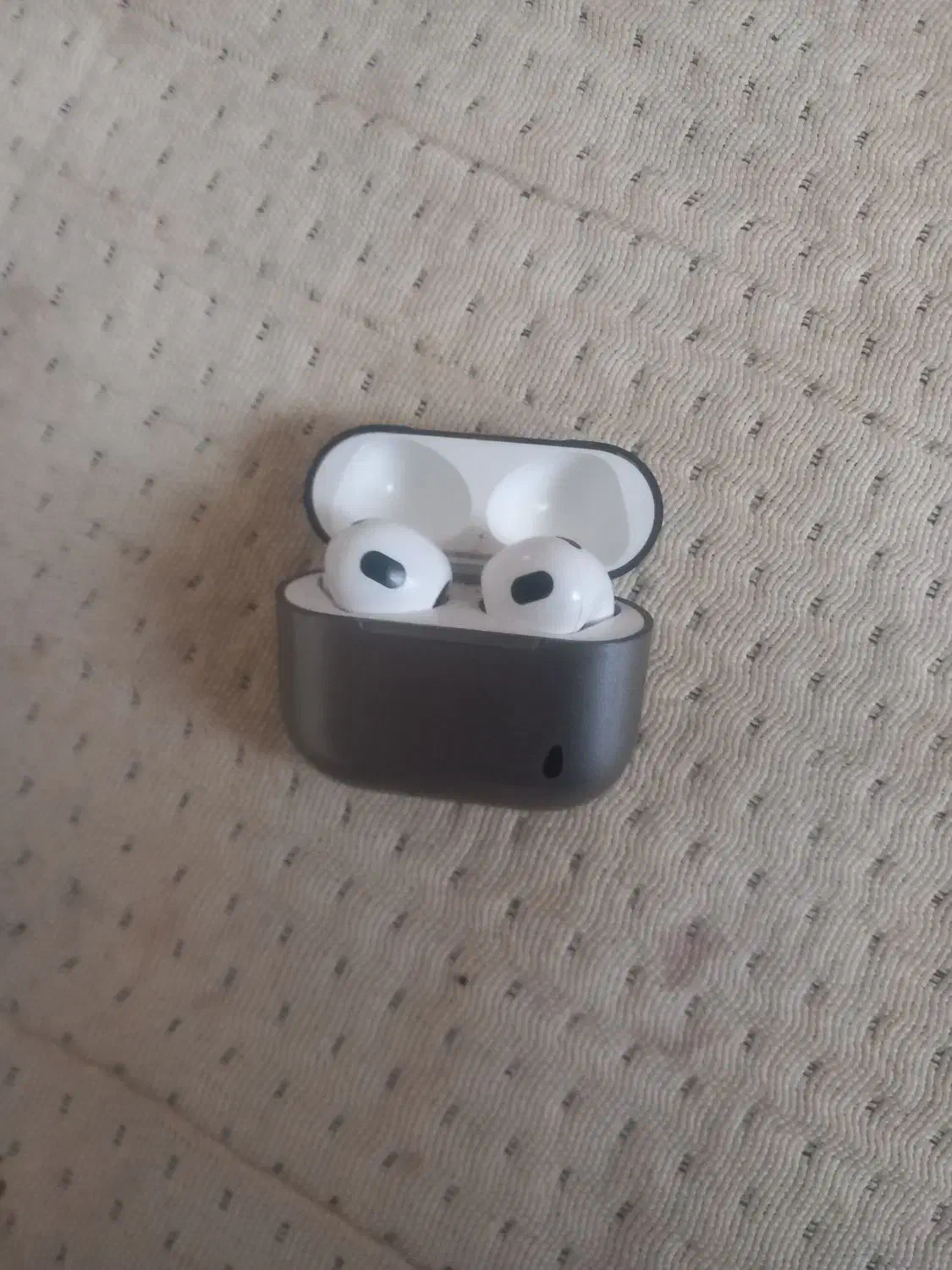 هدفن بلوتوثی|لوازم جانبی موبایل و تبلت|کرمانشاه, |دیوار