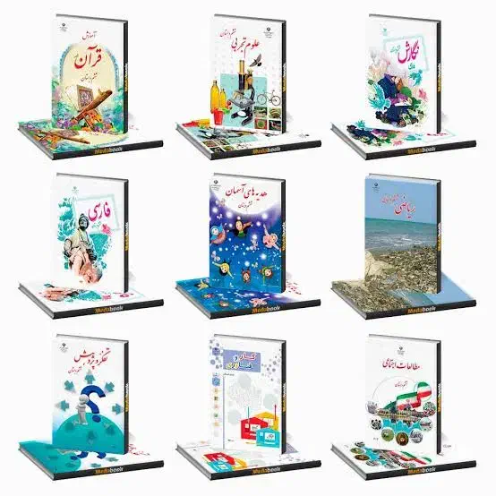 تدریس تقویتی پایه ششم و ابتدایی|خدمات آموزشی|سقز, |دیوار