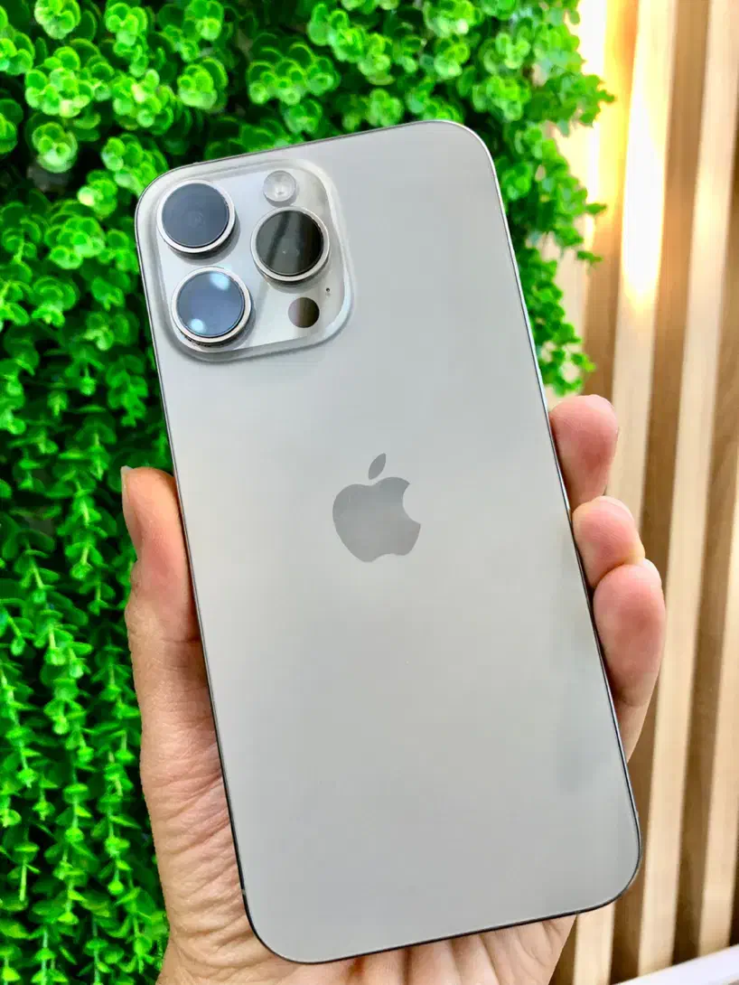 16Promax 256|موبایل|زنجان, |دیوار