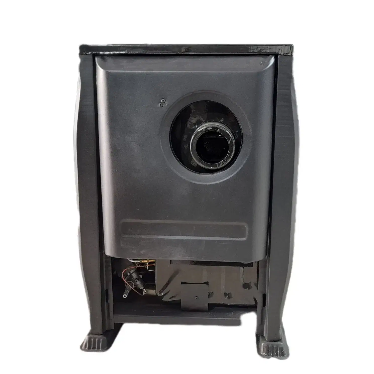 بخاری گازی 8000|بخاری، هیتر، شومینه|قرچک, مهدیه|دیوار