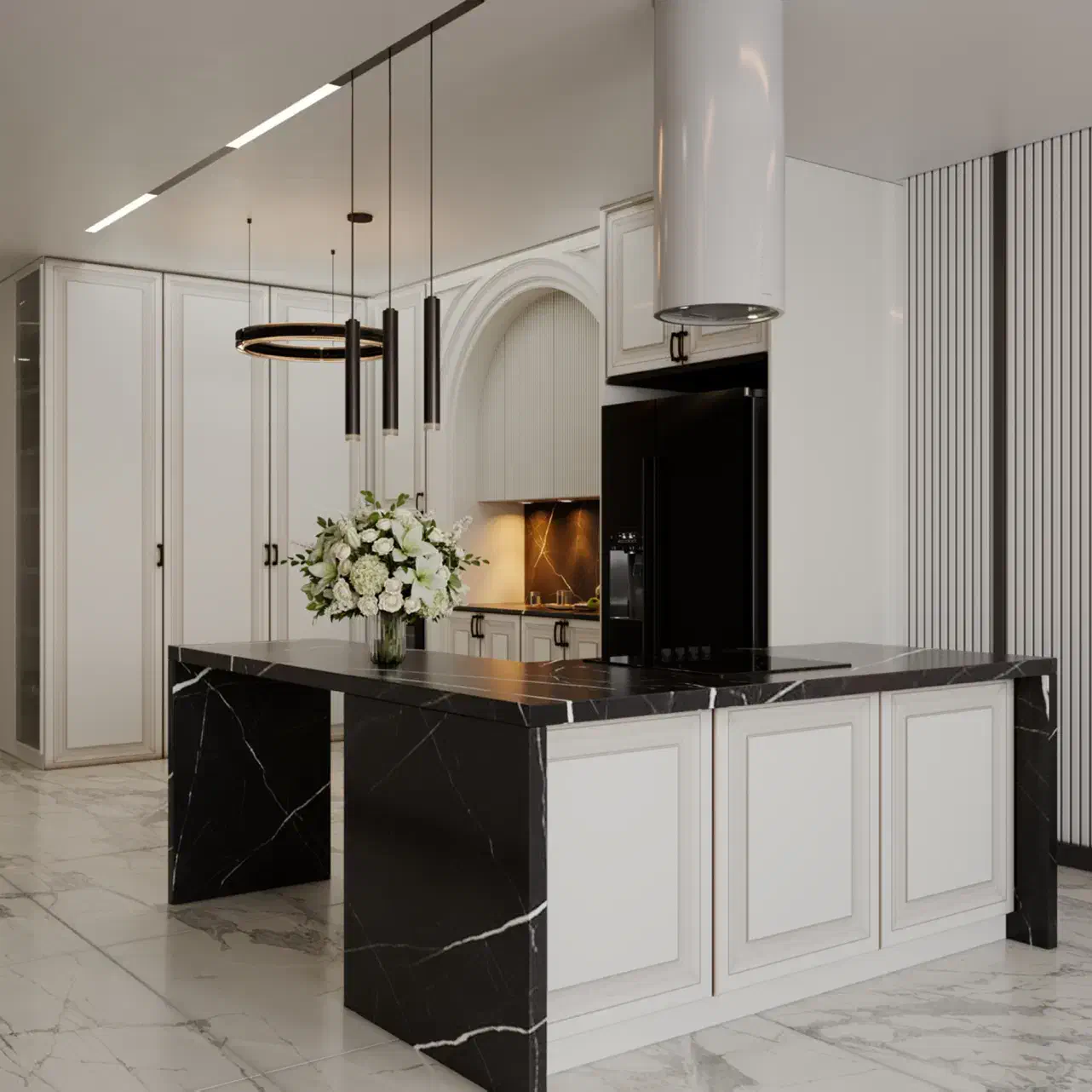 طراحی و بازسازی دکوراسیون داخلی با کیفیت|خدمات پیشه و مهارت|مشهد, صیاد شیرازی|دیوار