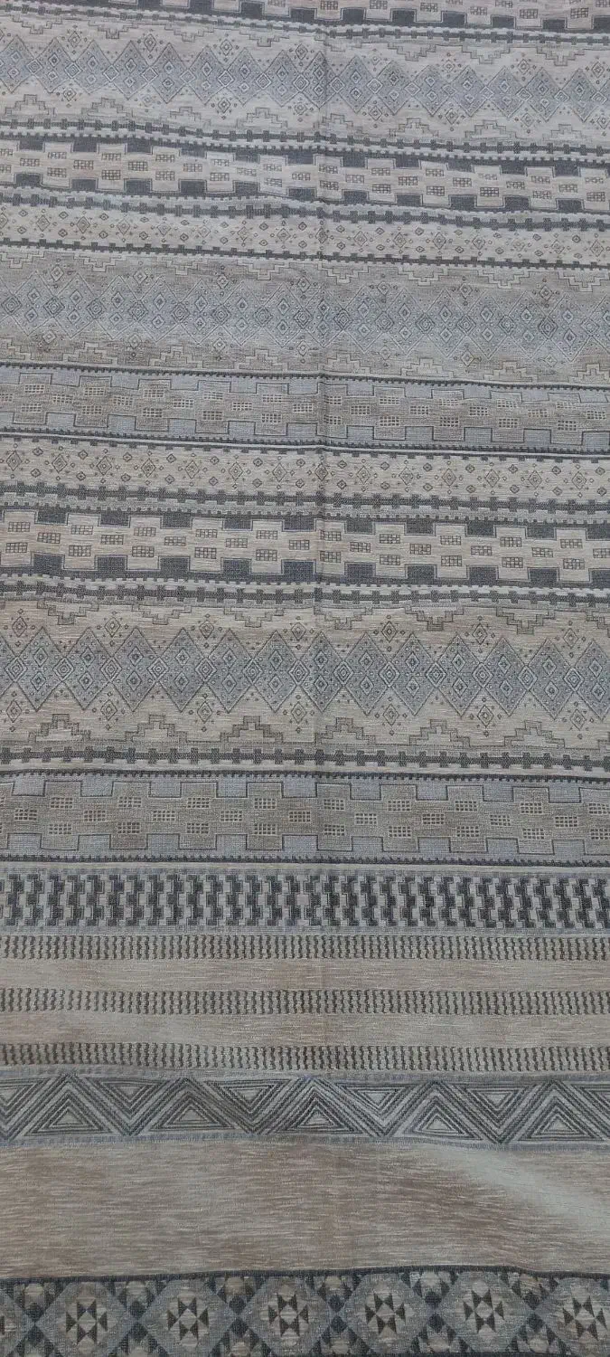 روفرشی سیمین یزد ۱۲ متری|روفرشی|خمین, |دیوار