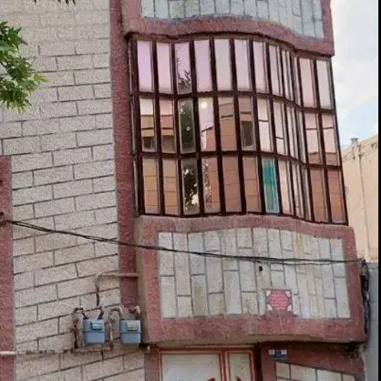 فروش آپارتمان سه طبقه|فروش آپارتمان|کوهدشت, |دیوار