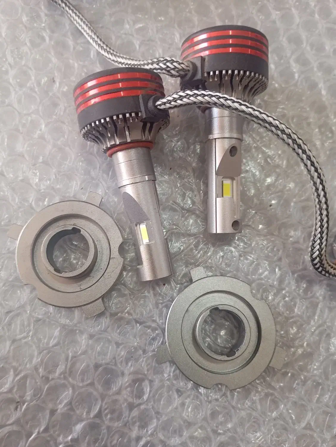 هدلایت|قطعات یدکی و لوازم جانبی|شیراز, شهدای شهرک سعدی|دیوار