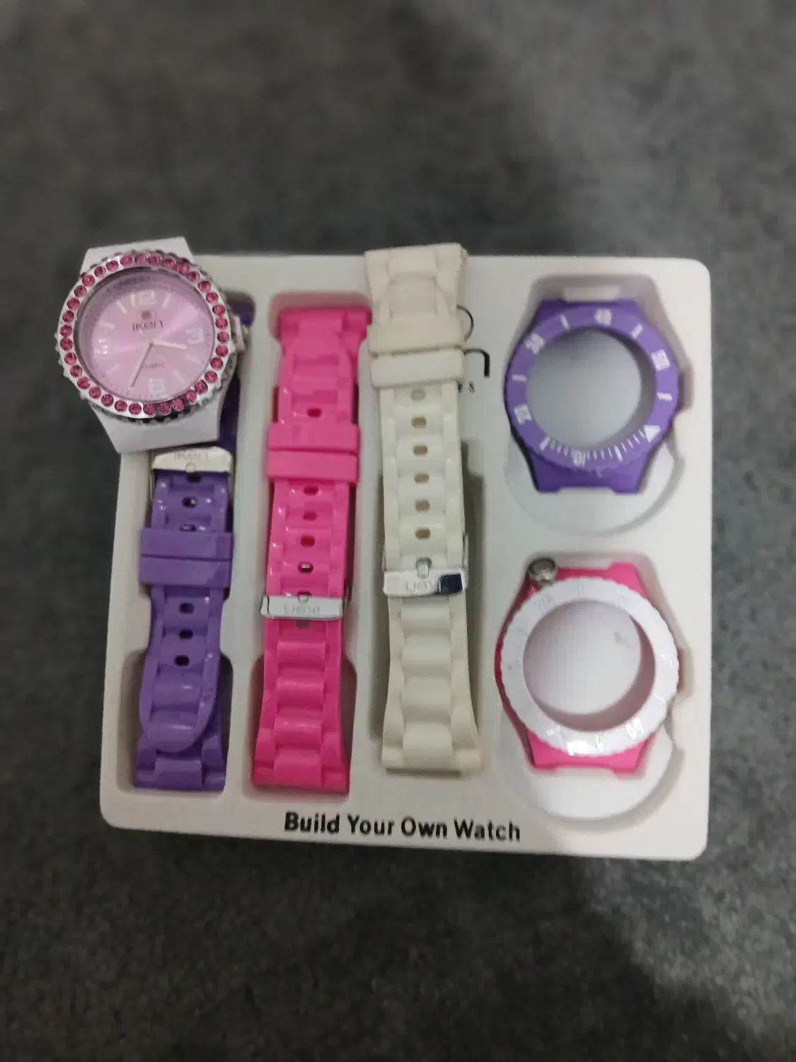 ساعت|ساعت|پردیس, فاز ۱۱|دیوار