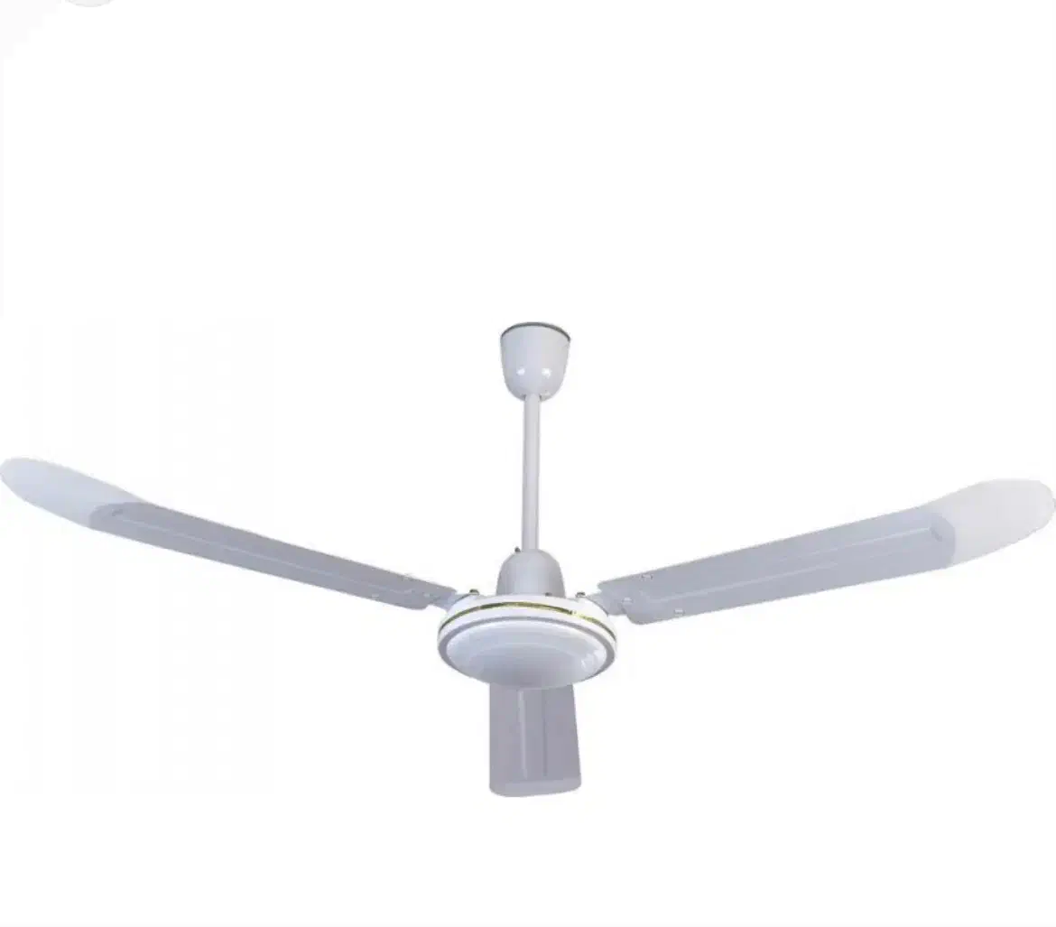 پنکه سقفی|پنکه و تصفیه‌کنندهٔ هوا|آستارا, |دیوار