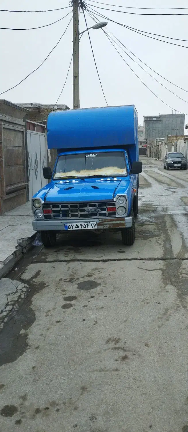 نیسان مدل ۹۸|خودرو سواری و وانت|ارومیه, |دیوار