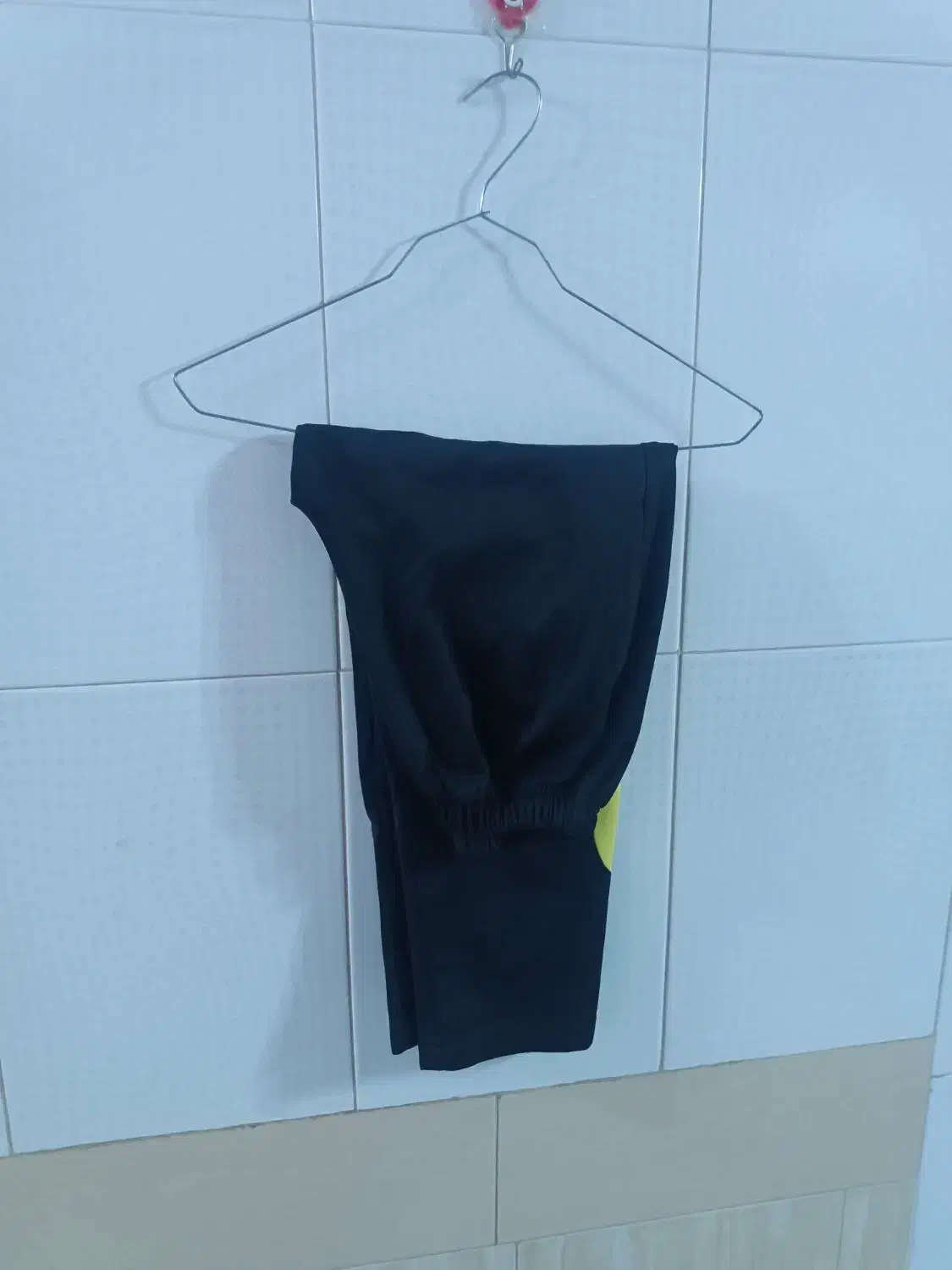 گرم کن ورزشی پسرانه مدل ۳۶۱|کفش و لباس بچه|قائن, |دیوار