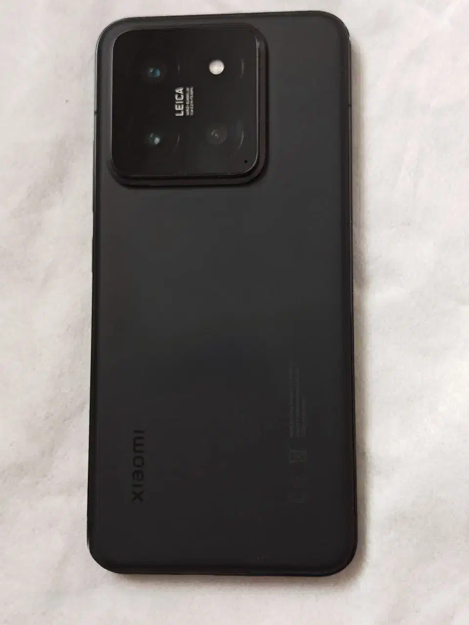 Xiaomi 14|موبایل|تهران, افسریه شمالی|دیوار