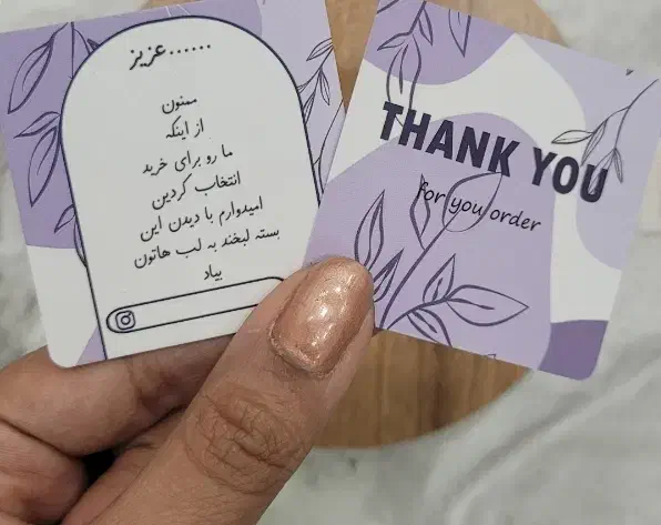 فتوشاپ و خدمات آن با هوش مصنوعی|خدمات رایانهای و موبایل|کرمان, |دیوار