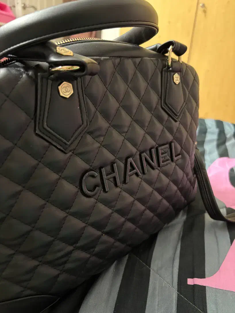 ۳ عدد کیف برند|کیف، کفش، کمربند|تهران, امیرآباد|دیوار