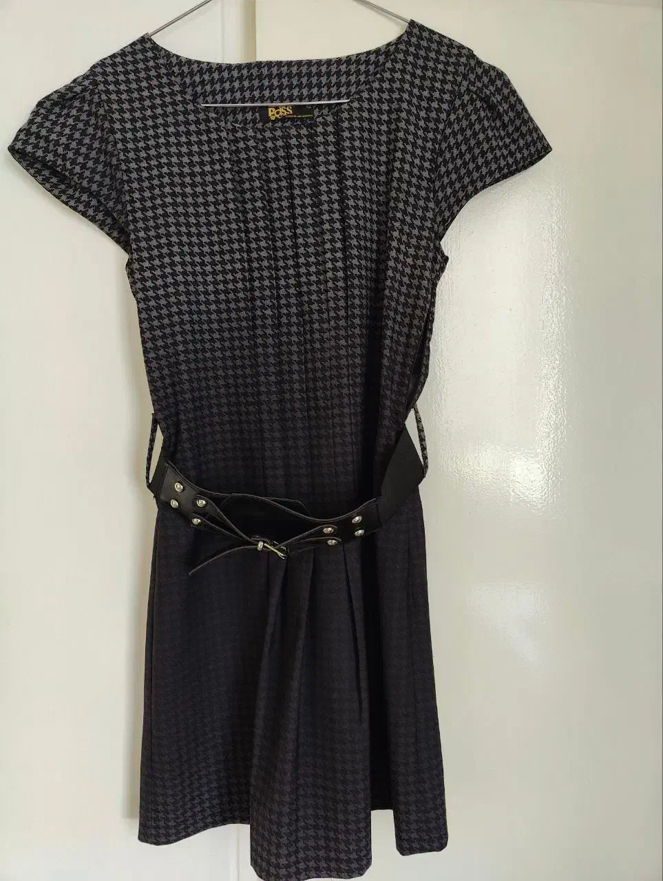 پیراهن زنانه، دخترانه کاملا نو|لباس|پردیس, فاز ۴|دیوار