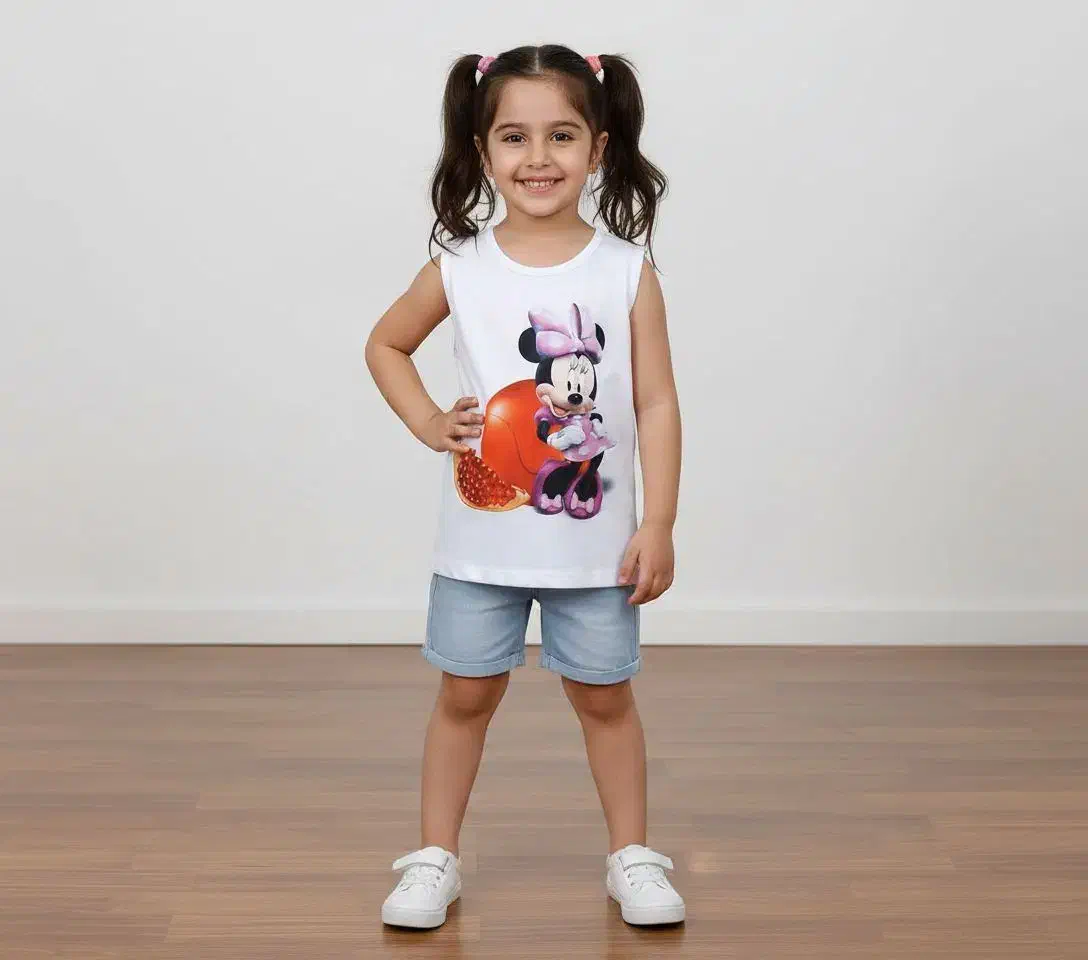 فروش عمده تاپ یلدایی دخترانه پسرانه|کفش و لباس بچه|شیراز, سیاه سنگ|دیوار