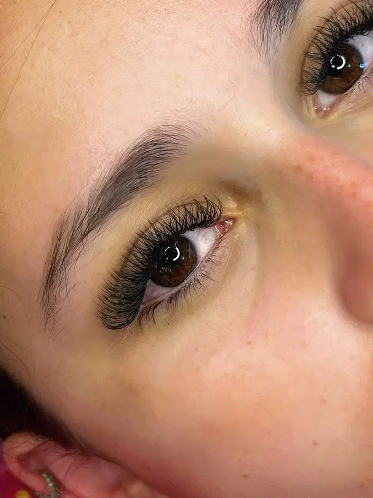 آموزش|خدمات آموزشی|مسجد سلیمان, |دیوار