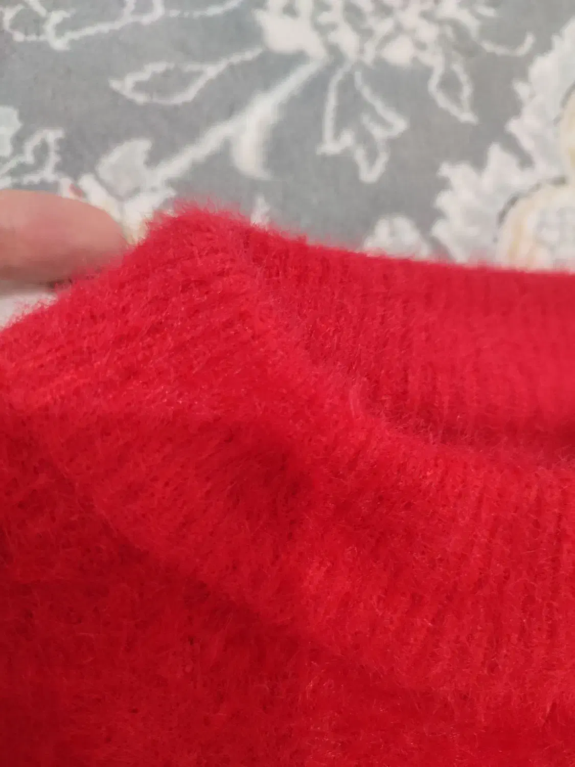 لباس|کفش و لباس بچه|رشت, خرسندی|دیوار