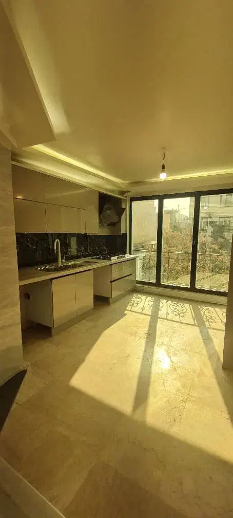 اجاره واحد ۱۷۲ متری ۳ خواب