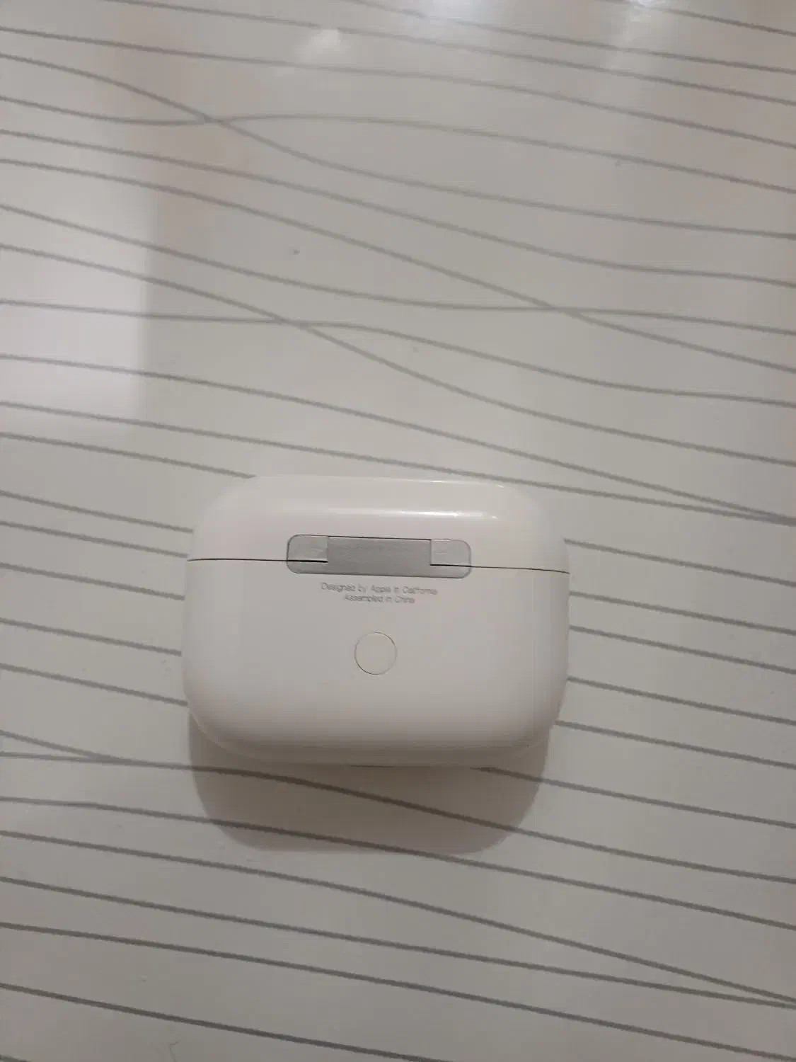 ایرپاد|لوازم جانبی موبایل و تبلت|اهواز, کوی طلاب|دیوار