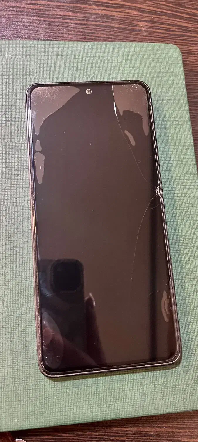 گوشی موبایل|موبایل|کرج, کمال‌شهر|دیوار