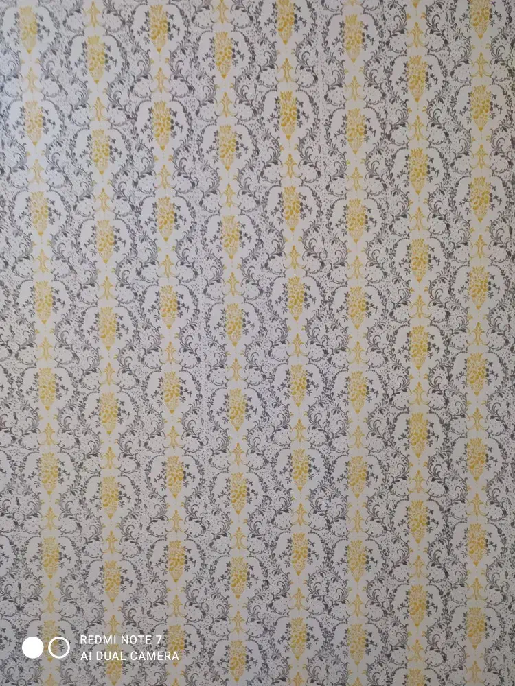 در حد نو|تابلو، نقاشی، عکس|نورآباد, |دیوار