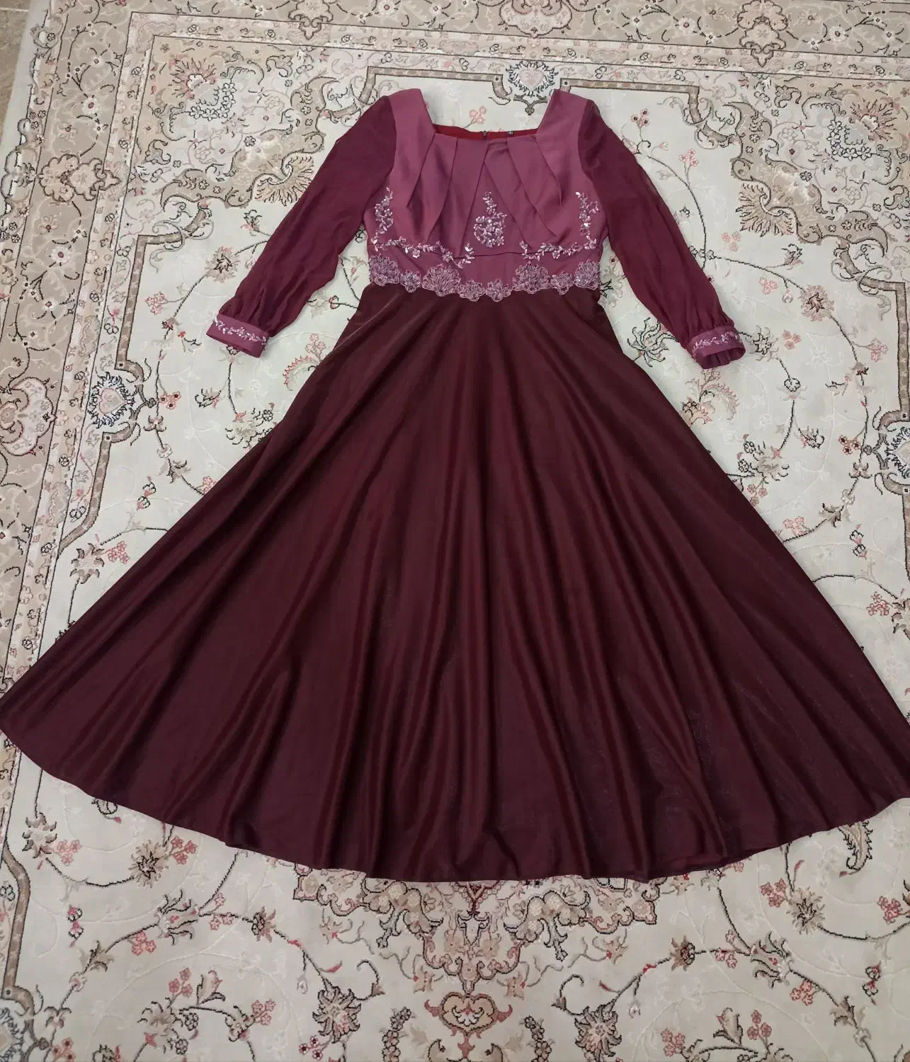 لباس از ۳۸ تا ۴۶|لباس|آستانه اشرفیه, |دیوار