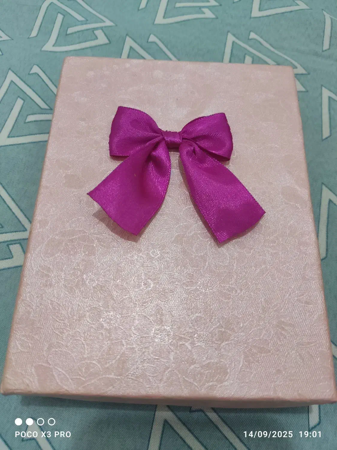 سرویس بدلیجات|بدلیجات|نظرآباد, شهرک سید جمال الدین|دیوار