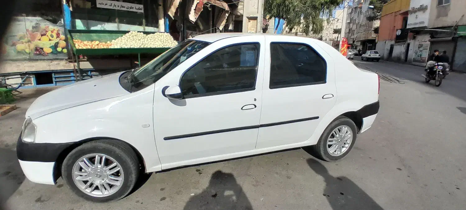 تند ۹۰آخر ۹۱‌E2|خودرو سواری و وانت|تهران, وردآورد|دیوار