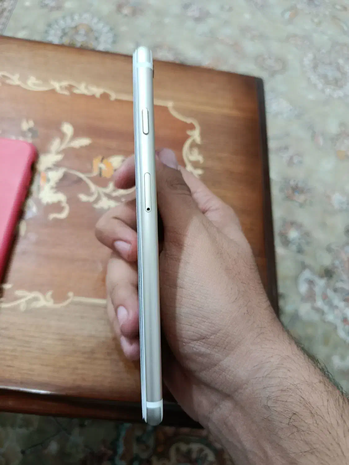 آیفون6splus|موبایل|بیرجند, |دیوار