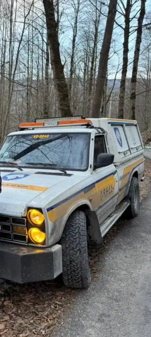 امداد خودرو چرخگیر vip فسا یدک کش و خودروبر شهرفسا|خدمات حمل و نقل|فسا, |دیوار