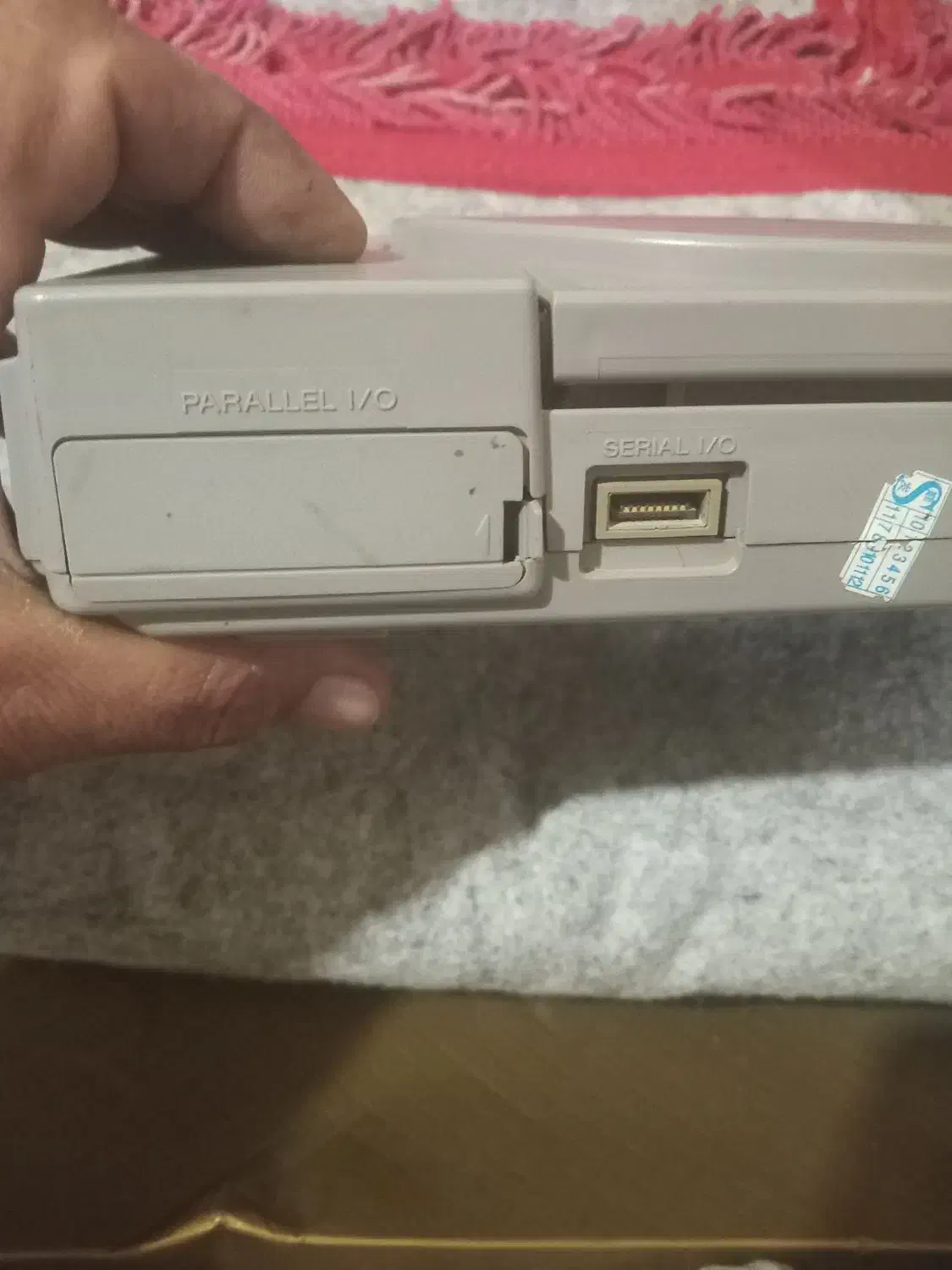 پلی استیشن یک|کنسول، بازی ویدئویی و آنلاین|لیلان, |دیوار