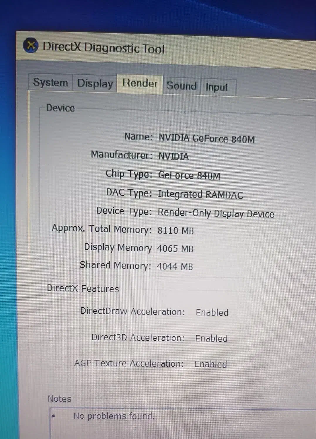 لپ تاپ لنوو  Z50-70|رایانه همراه|ملارد, |دیوار