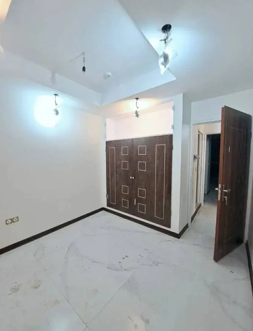 ۱۲۵متر آپارتمان کلید نخورده د ۳خوابه در رودهن|اجارهٔ آپارتمان|رودهن, |دیوار