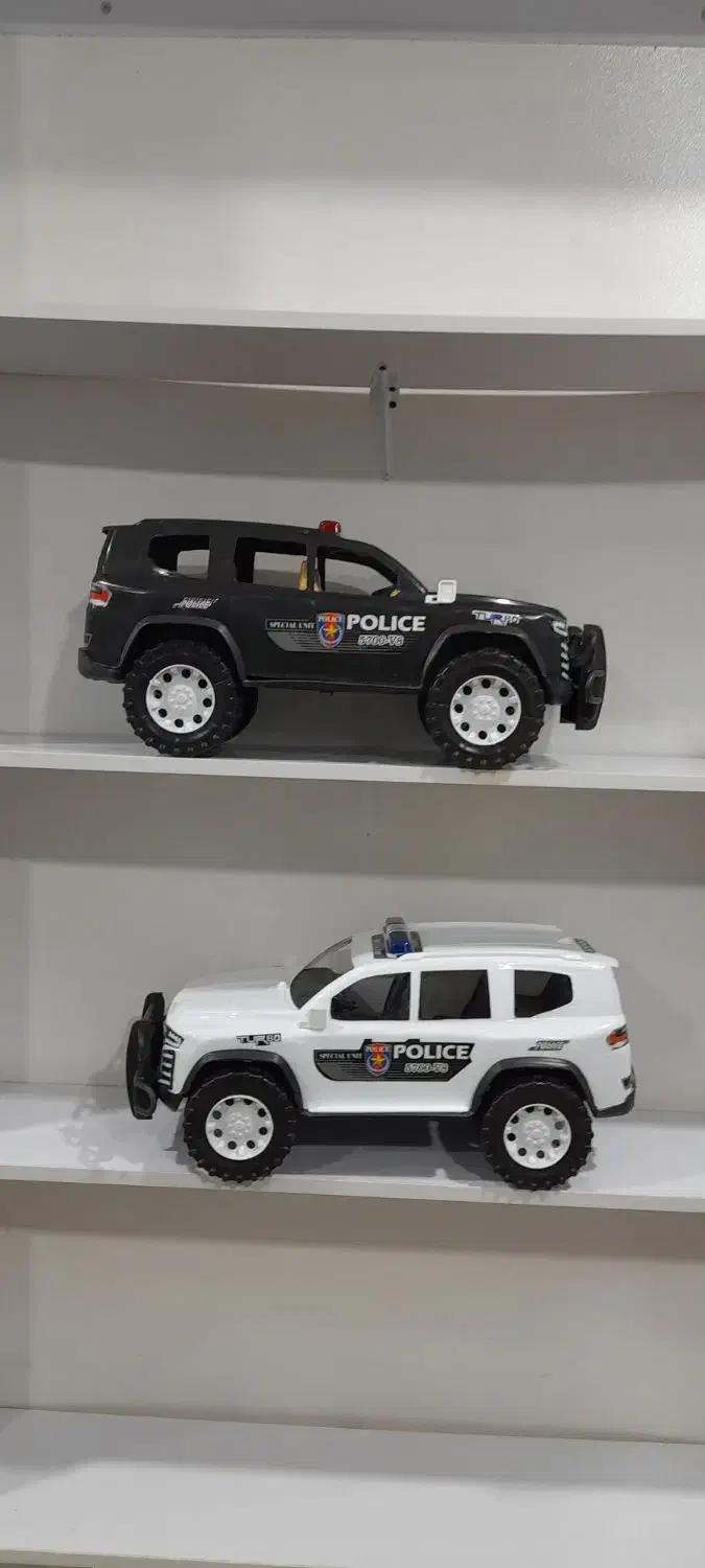 فروشگاه ماگ اسباب بازی  لوازم تحریر ظروف چینی|لوازم التحریر|دزفول, |دیوار